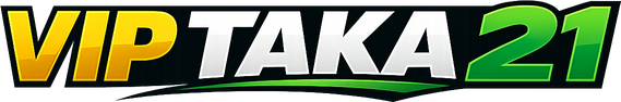 VIP Taka 21
